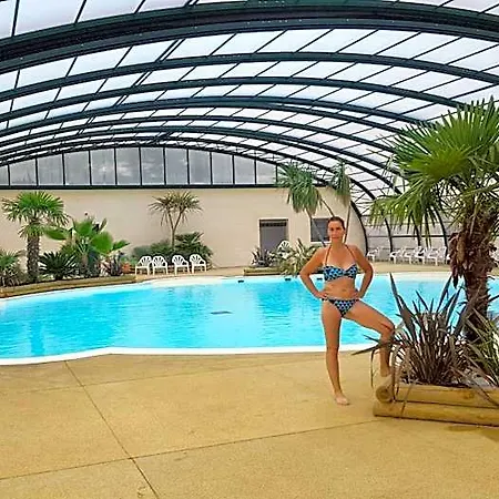 Sword 3* Lion-sur-Mer
